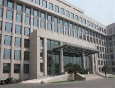 <b>东莞市康橙电子科技有限公司</b>